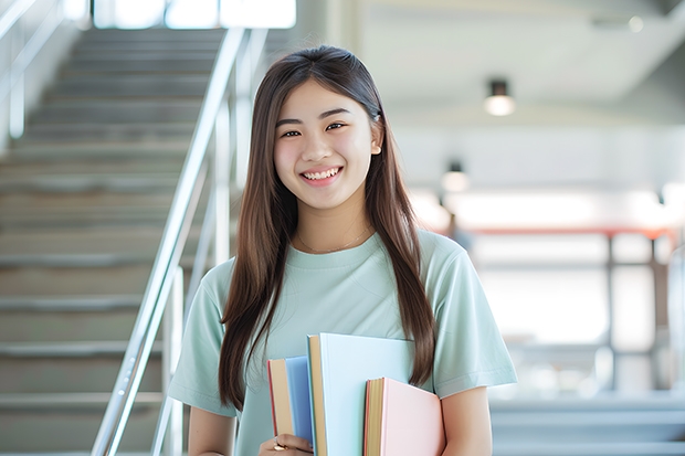 摄影摄像专业考研学校排名 戏剧与影视学考研学校排名