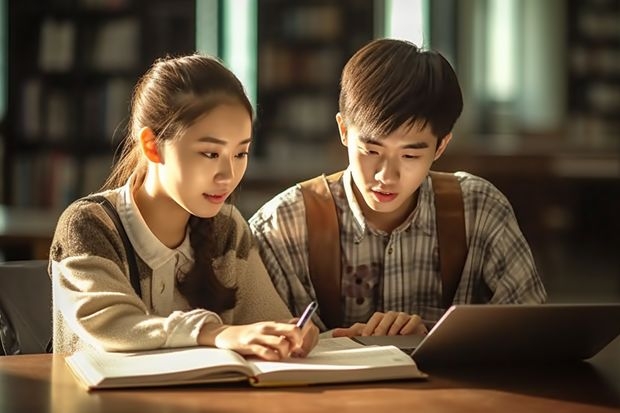 双专业考研学校排名靠后 考研复试排名靠后有希望吗