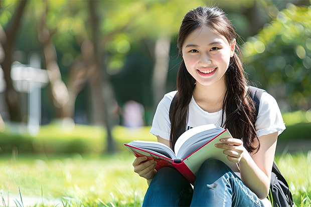 烟台大学研究生学费是多少?收费标准是怎么样?