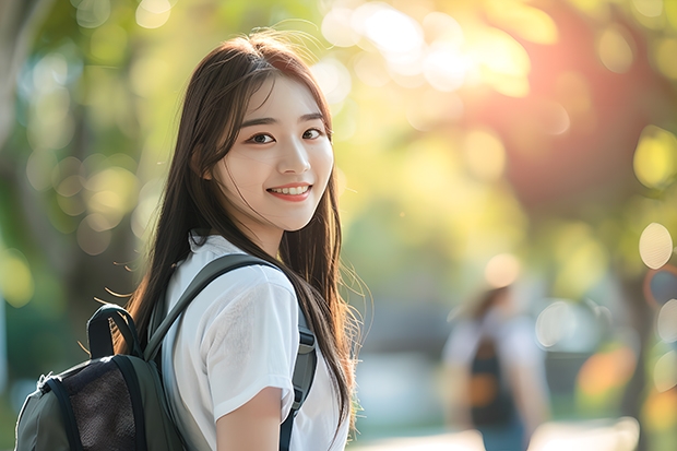 电子信息科学与技术专业考研方向 紧急!学电子的工科女16年考研的专业与方向求指导 电子信息工程 自动控制 专业,考研主要是哪几个方向