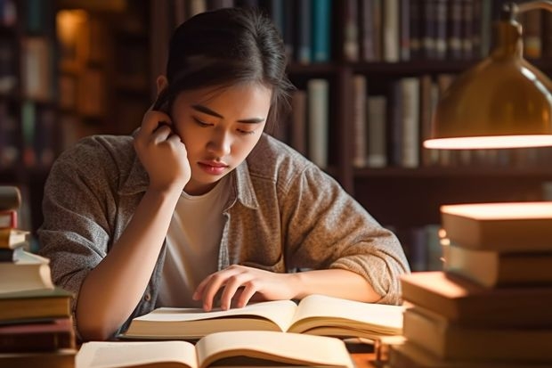 医学研究生分数线(全国医学院临床医学排名及研究生各专业分数线,谢谢!)