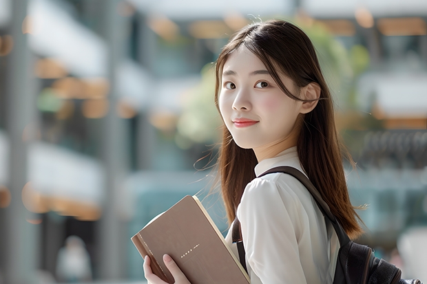 西安考研最容易的大学（西安哪所大学的机械专业最好，我想考研）