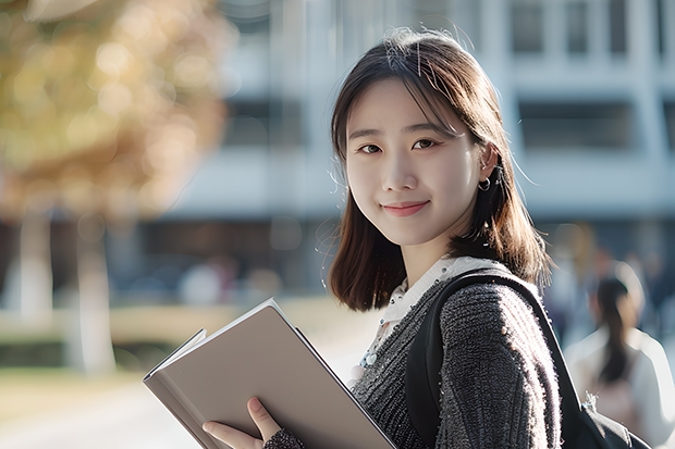 2024年非全日制研究生学制几年（2024年非全日制研究生几月考试）