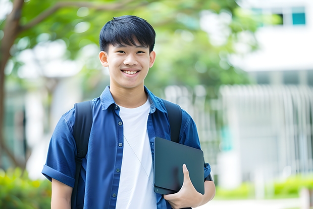 云南财经大学专升本分数线是多少？