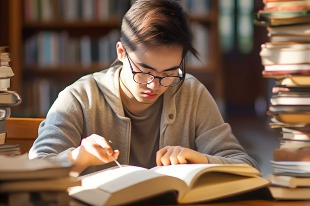 南邮计算机2024考研分数线 南京邮电大学2023考研录取分数线