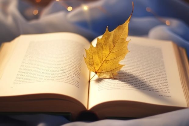 部属公费师范生在广东就业形势大概是什么样?能去广州深圳当中学老师吗?