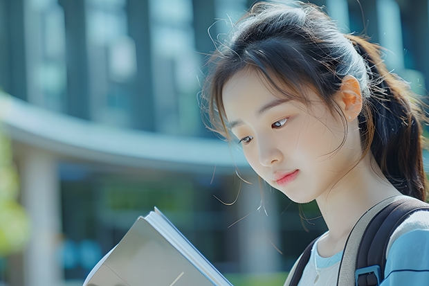 艺术师范类大学有哪些