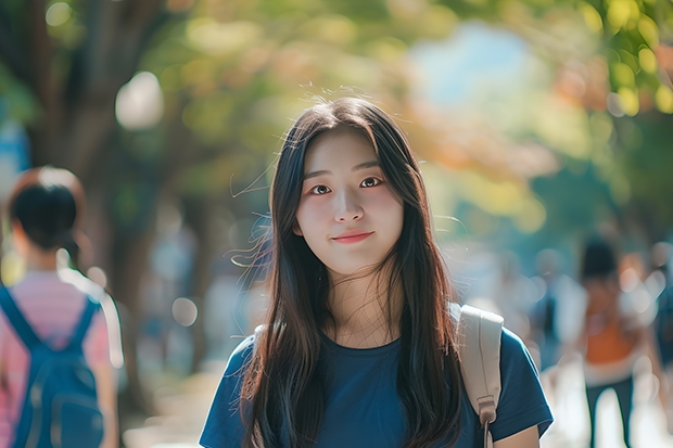 天津师范大学什么是天津市公费师范生？