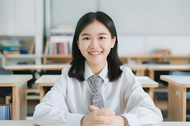 本科辅导员能知道考研成绩吗？