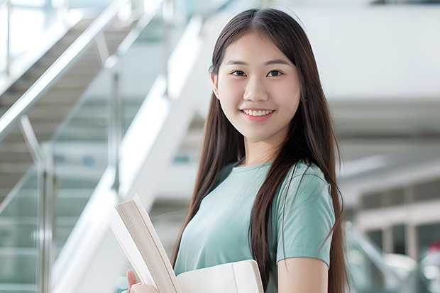 护理学考研可以跨什么专业