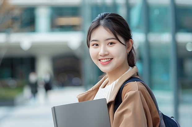 河南大学文学院现当代文学今年的考研分数线是多少