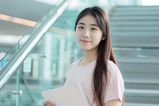 山东理工大学考研好考吗
