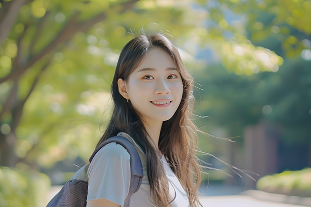 山东理工大学考研好考吗