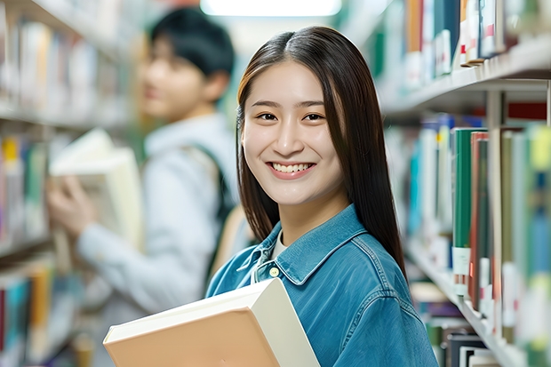 太原理工大学研究生 太原理工大学考研难度