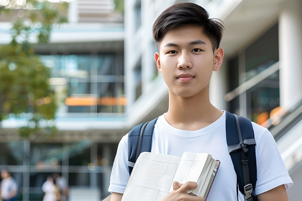 南京审计大学中外合作审计学考研分数线(南京审计大学 Mpacc 会计专硕考研经验)
