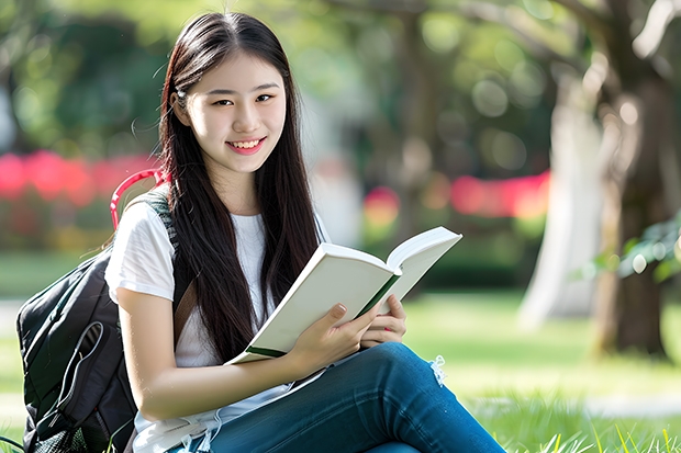 苏州大学研究生招生网 苏州大学-在职人员攻读MPA招生简章