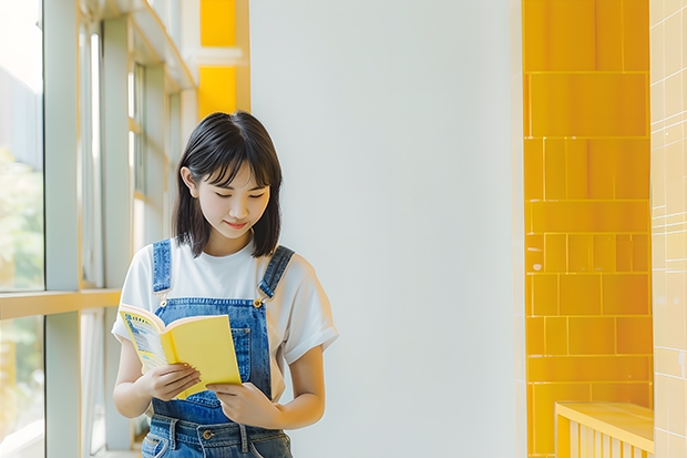 大连大学计算机考研压分吗