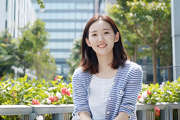 深圳大学研究生拟录取需要多久确认