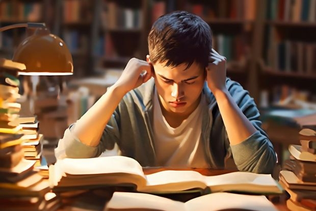 西北工业大学计算机系考研分数线是多少