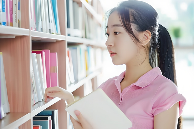 西北师范大学研究生院地址