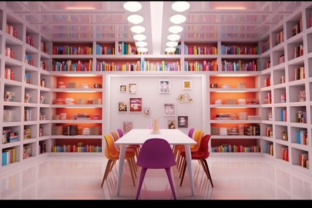 西北师范大学研究生院地址