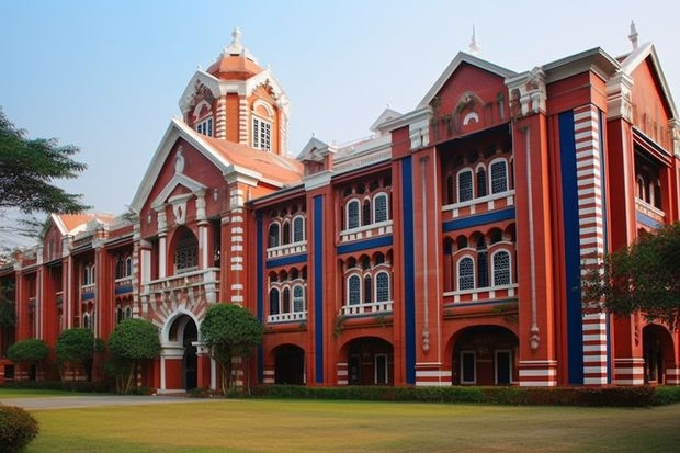 北京师范大学考研分数线 北京师范大学珠海校区分数线