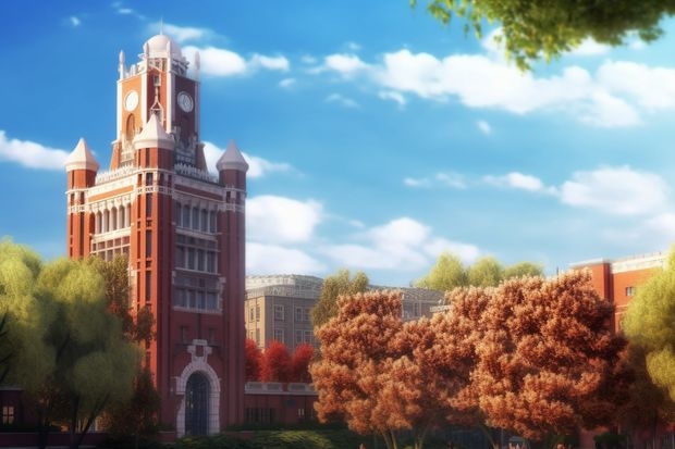天津师范大学艺术类是怎么录取?