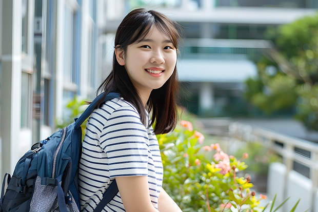 众学简快心理学考研 | 福建师范大学应用心理专硕招生简章解析 福建理工大学2024年接收优秀应届本科毕业生推荐免试攻读硕士学位研究生章程