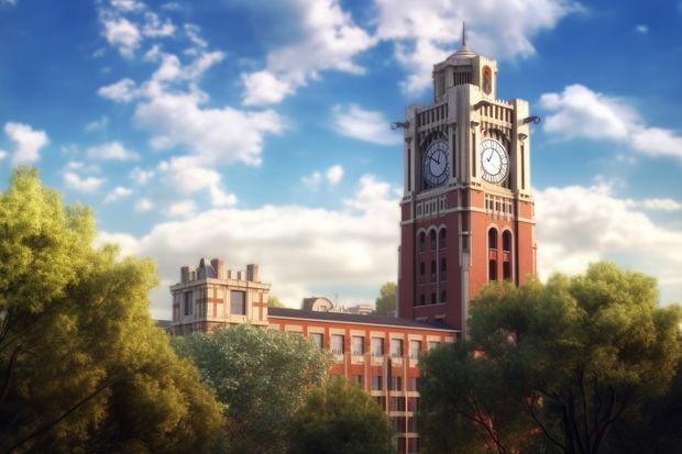 2023渤海大学研究生收费标准是多少?学制几年?