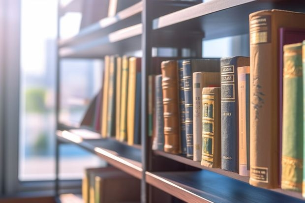 辽师考研,教育学专业的学科与伦理学跟外国语学院的有何区别,以后都能从事教育工作吗。哪个更好考一些
