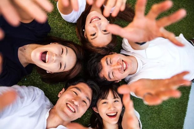 石河子大学研究生学院去年英语翻译调剂要求?(西安石油大学2024年高考招生简章及各省招生计划人数)