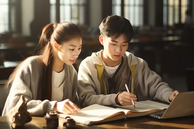 西交利物浦大学研究生申请条件是什么?