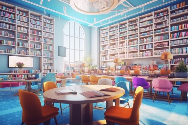 绍兴文理学院,浙中医滨江学院,台州学院,九江学院的临床求排名,如果就业,更喜欢哪一种 绍兴文理学院,浙中医滨江学院,台州学院,九江学院的临床求排名,如果就业,更喜欢哪一种???