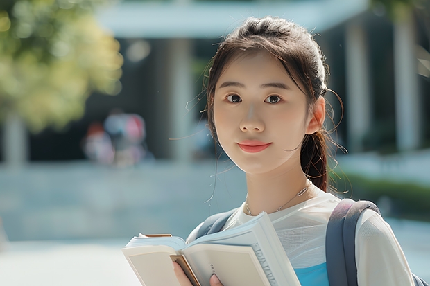 贵州大学在职研究生能报考的专业有哪些?