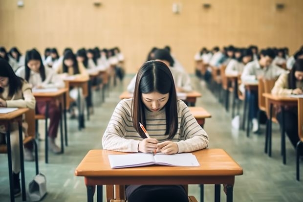 兰大护理自考本科英语二不过怎么办