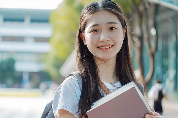 石河子大学研究生好考吗?