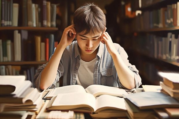 医学影像技术专业代码是多少