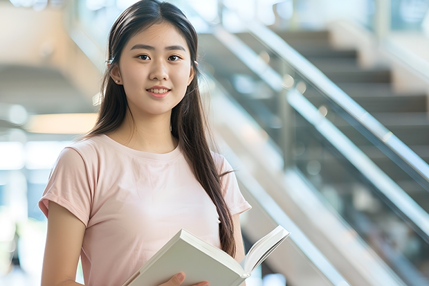 医学影像学专业代码是什么