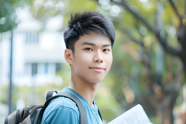 深圳在职研究生有哪些学校