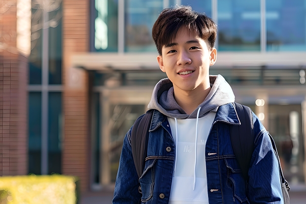 桂林电子科技大学研究生 桂林电子科技大学考研难度