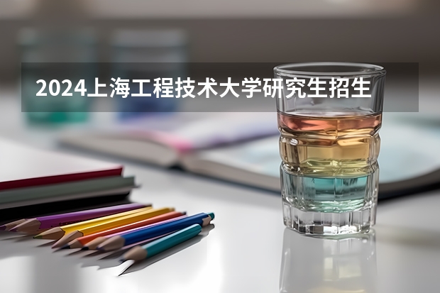 2024上海工程技术大学研究生招生专业目录及考试科目(考研常识:全国一级学科专业目录及名称代码表(3)?)