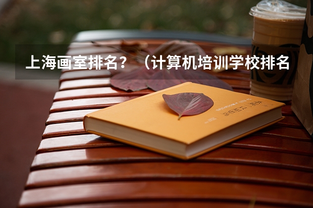 上海画室排名？（计算机培训学校排名？）