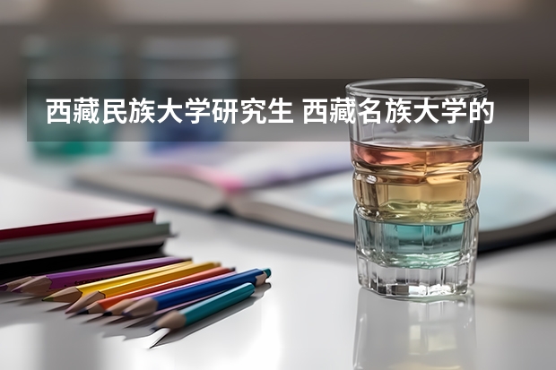 西藏民族大学研究生 西藏名族大学的电子信息研究生有必要读吗?